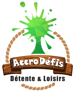 ACCRODÉFIS