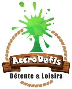 ACCRODÉFIS