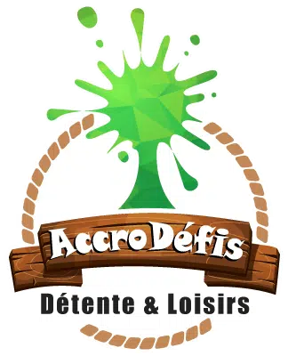 ACCRODÉFIS