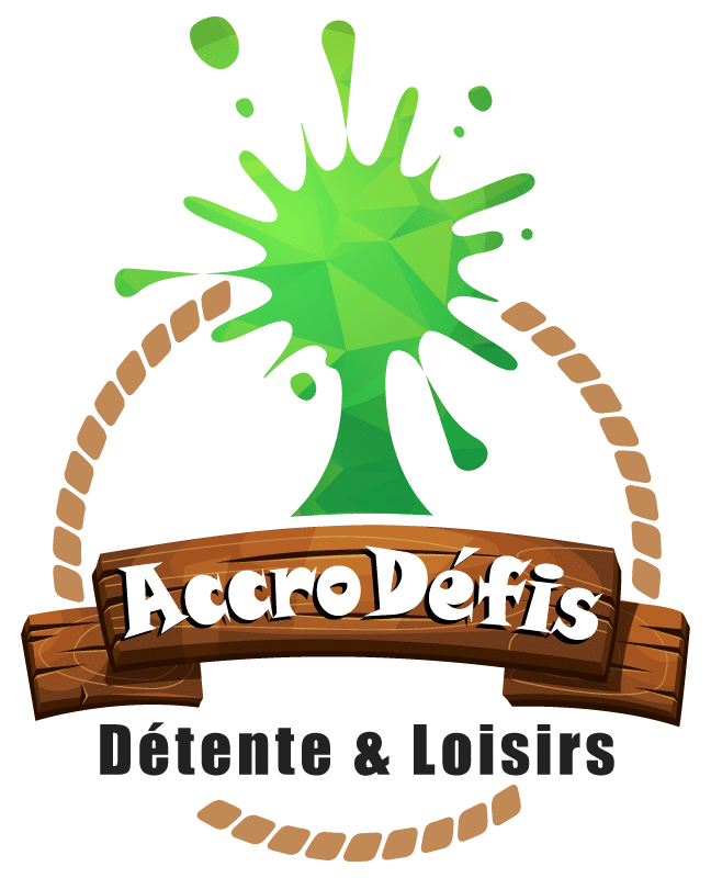 ACCRODEFIS