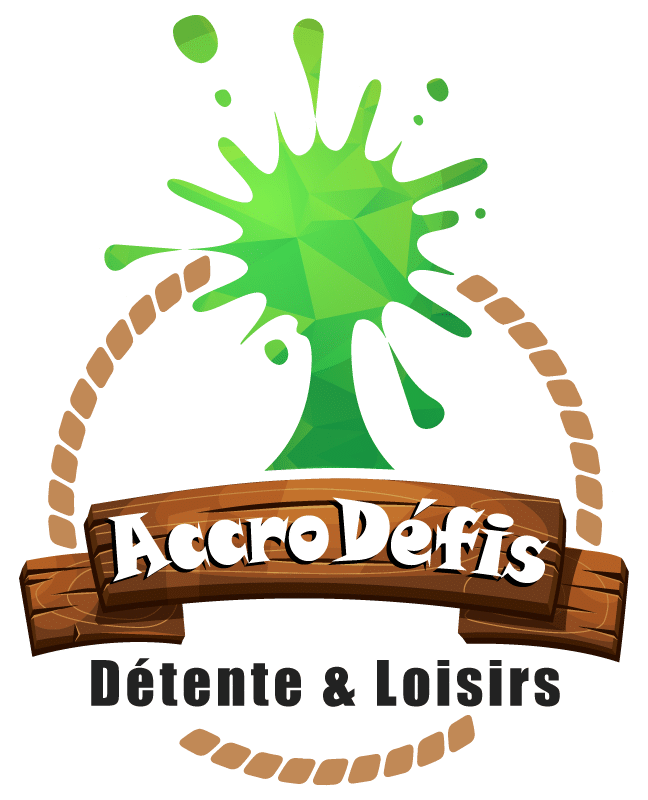 ACCRODÉFIS