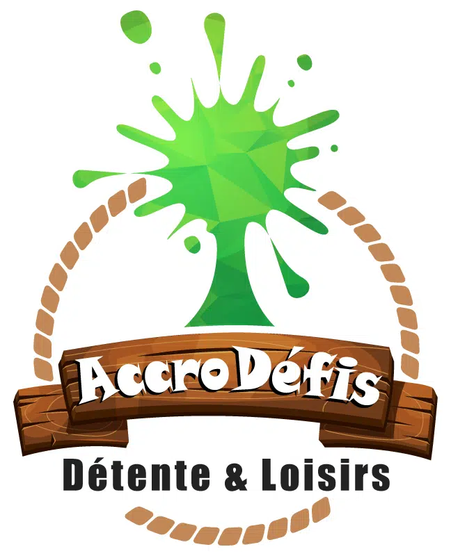 ACCRODÉFIS